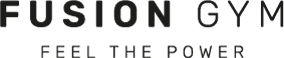Fusion Gym